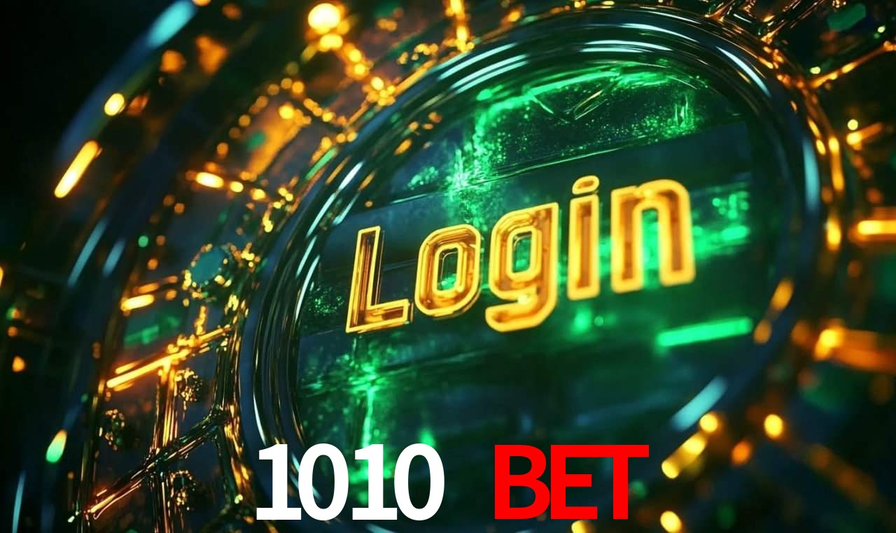 Segurança e privacidade no APP 1010 bet